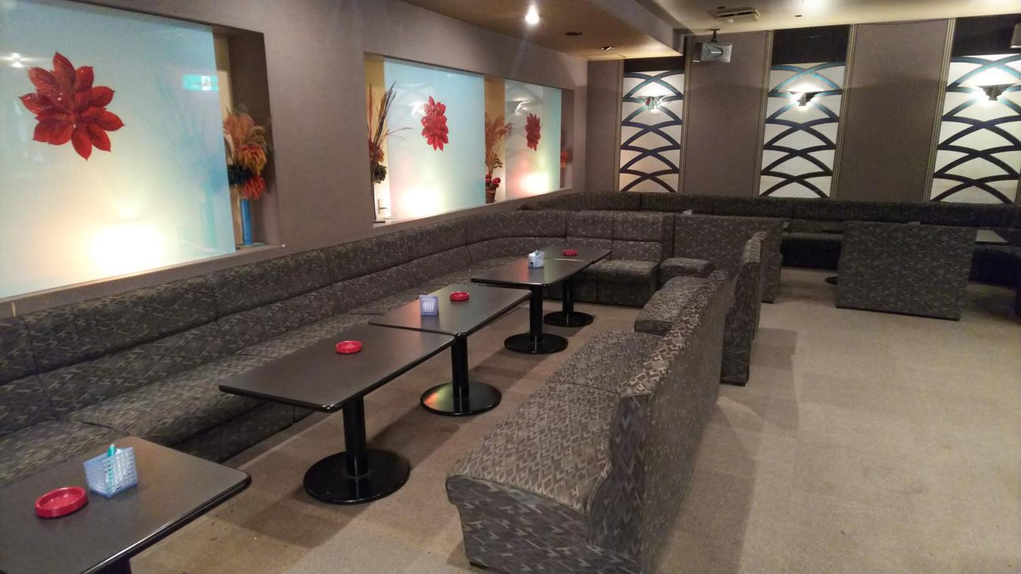 Yura Onsen Yaotome Hotel Tsuruoka Bagian luar foto