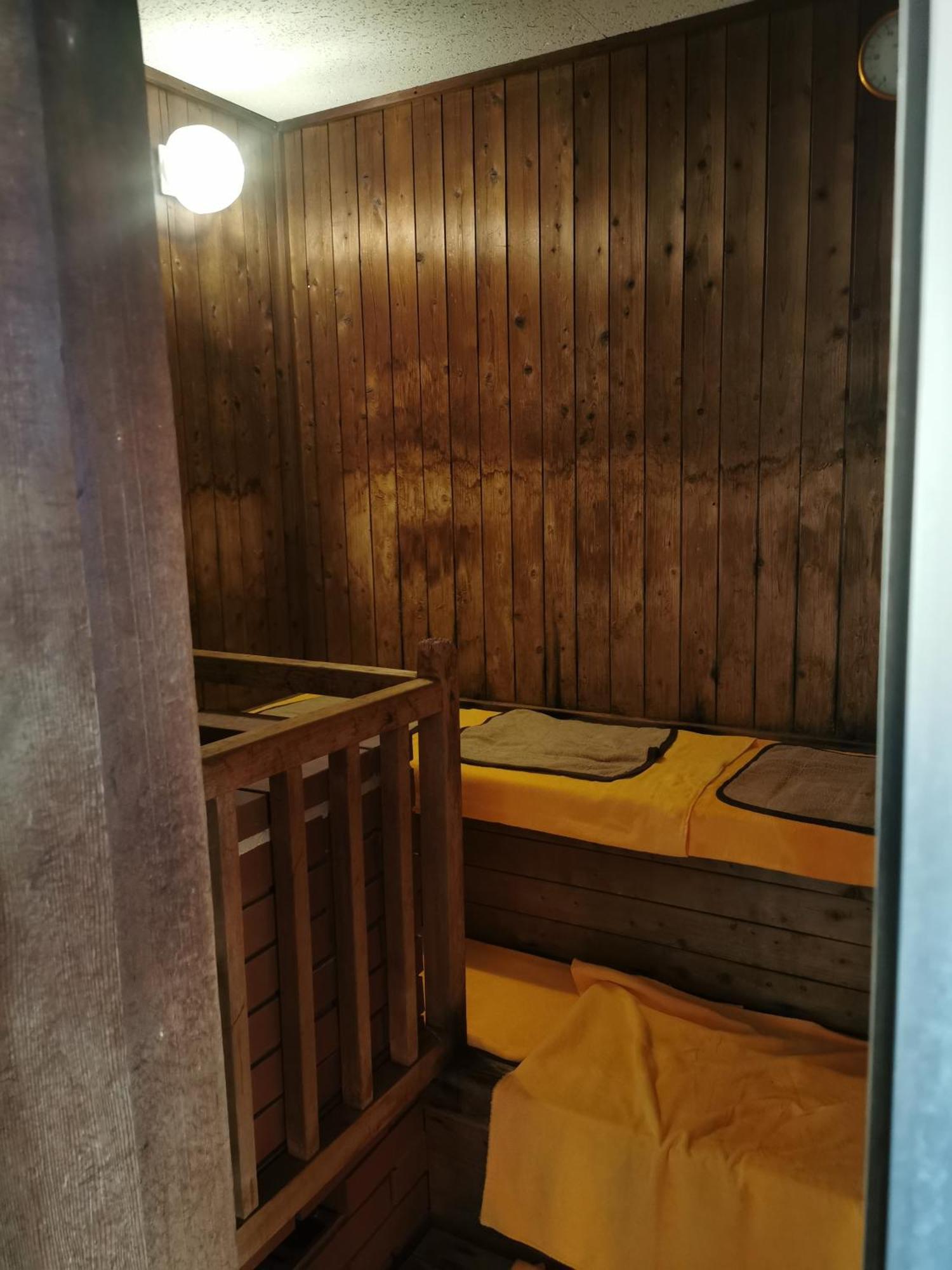 Yura Onsen Yaotome Hotel Tsuruoka Bagian luar foto